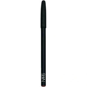 NARS Cosmetics ROSEBUD Lipliner Pencil